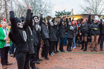 Bild 665 - Latuff 2016 Umzug